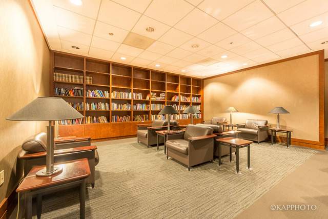 222 N Columbus Drive #3209 Chicago, Illinois 60601 - Image 33