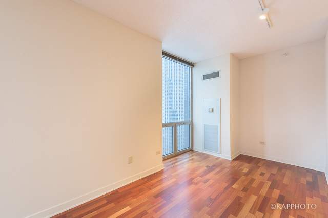 222 N Columbus Drive #3209 Chicago, Illinois 60601 - Image 5