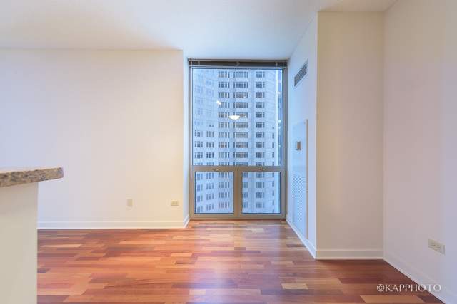 222 N Columbus Drive #3209 Chicago, Illinois 60601 - Image 6
