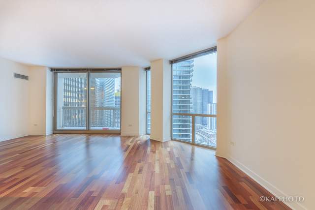 222 N Columbus Drive #3209 Chicago, Illinois 60601 - Image 7