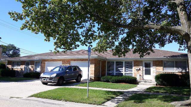 10250 Elizabeth Street Westchester, Illinois 60154 - Image 1