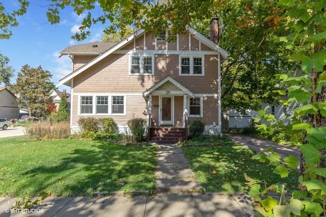 1120 W Park Avenue Champaign, Illinois 61821 - Image 1