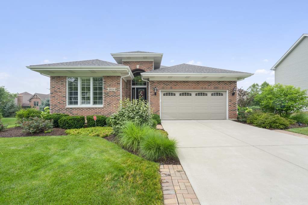 2018 Stoddard Avenue Wheaton, Illinois 60187 - Image 1