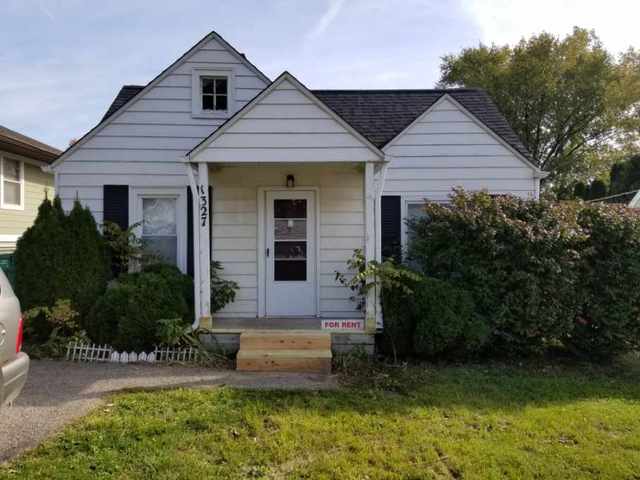 1327 N Oak Avenue Round Lake Beach, Illinois 60073 - Image 1