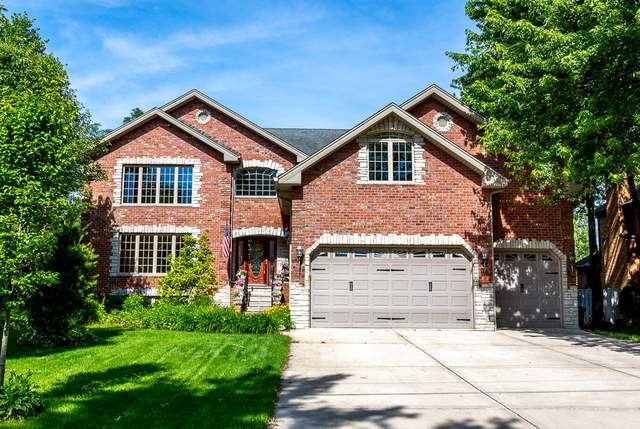 10350 S 83rd Avenue Palos Hills, Illinois 60465 - Image 1