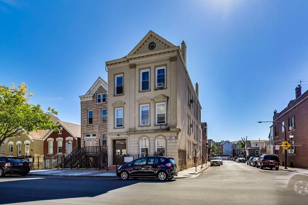 2031 W 23rd Street Chicago, Illinois 60608 - Image 1