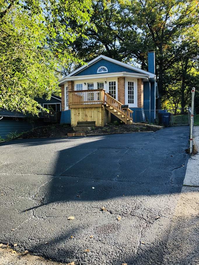 557 Arbor Drive Round Lake Park, IL 60073 MLS 10534390 properties