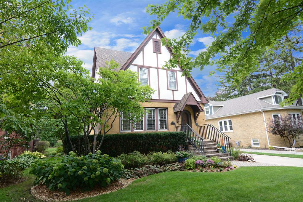 524 S Highland Avenue Arlington Heights, IL 60005 MLS 10535390