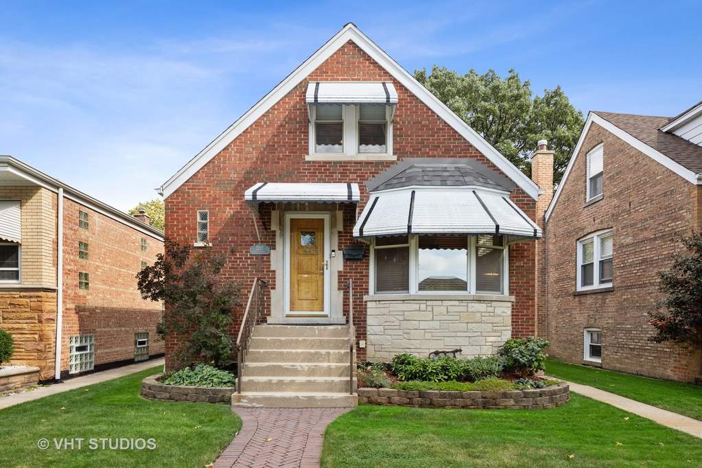 2227 S 12th Avenue North Riverside, Illinois 60546 - Image 1