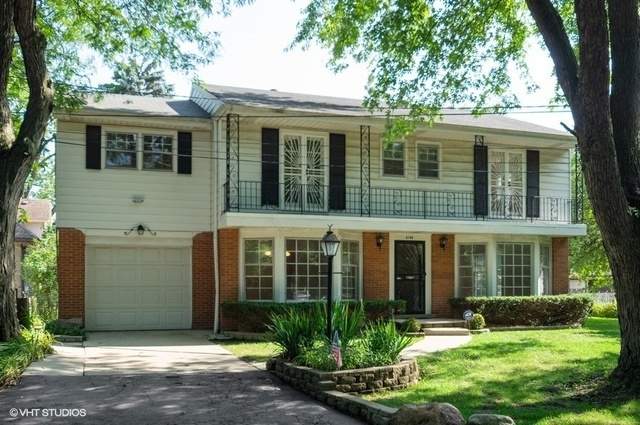 6144 N Indian Road Chicago, Illinois 60646 - Image 1