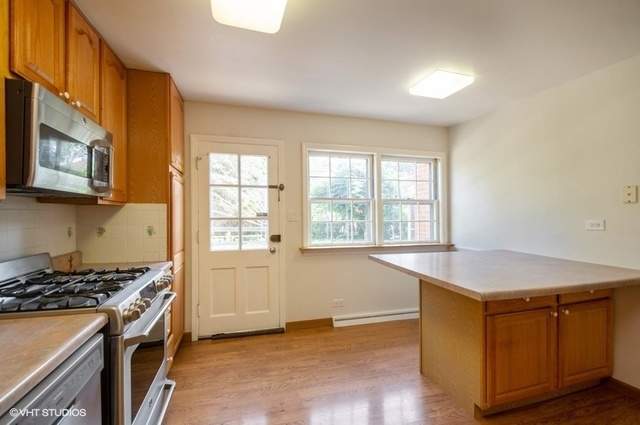 6144 N Indian Road Chicago, Illinois 60646 - Image 10
