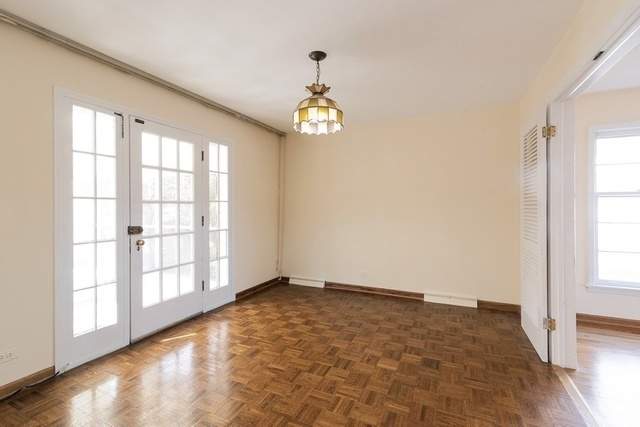 6144 N Indian Road Chicago, Illinois 60646 - Image 11