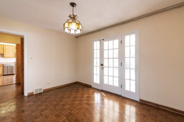6144 N Indian Road Chicago, Illinois 60646 - Image 12