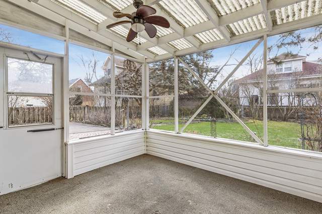 6144 N Indian Road Chicago, Illinois 60646 - Image 13