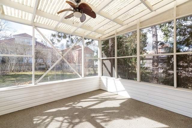 6144 N Indian Road Chicago, Illinois 60646 - Image 14