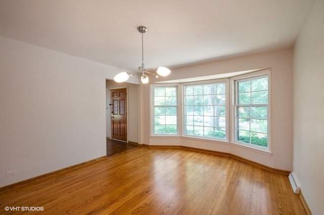 6144 N Indian Road Chicago, Illinois 60646 - Image 15