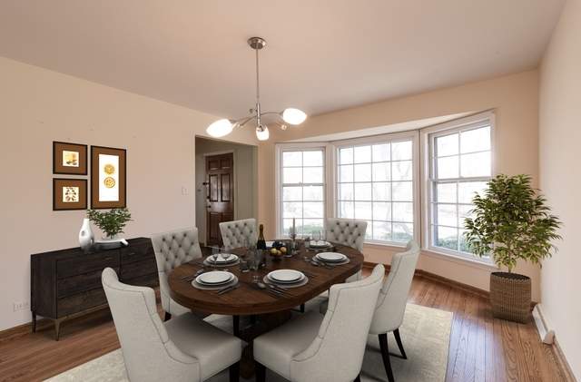 6144 N Indian Road Chicago, Illinois 60646 - Image 16