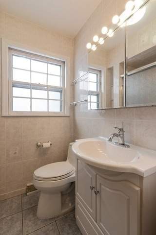 6144 N Indian Road Chicago, Illinois 60646 - Image 17