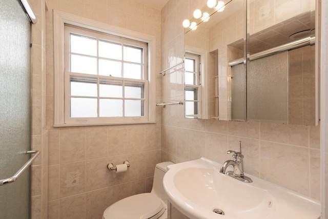 6144 N Indian Road Chicago, Illinois 60646 - Image 18