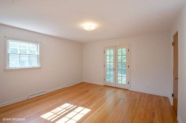 6144 N Indian Road Chicago, Illinois 60646 - Image 19