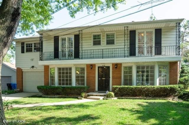 6144 N Indian Road Chicago, Illinois 60646 - Image 2