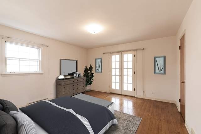 6144 N Indian Road Chicago, Illinois 60646 - Image 20