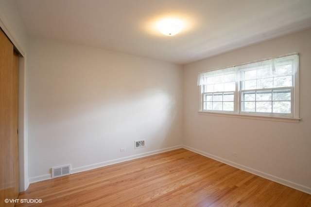 6144 N Indian Road Chicago, Illinois 60646 - Image 21