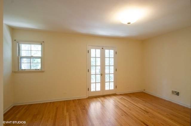6144 N Indian Road Chicago, Illinois 60646 - Image 22