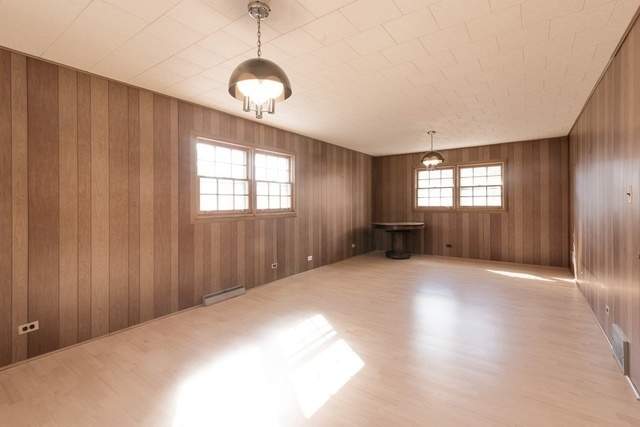 6144 N Indian Road Chicago, Illinois 60646 - Image 23