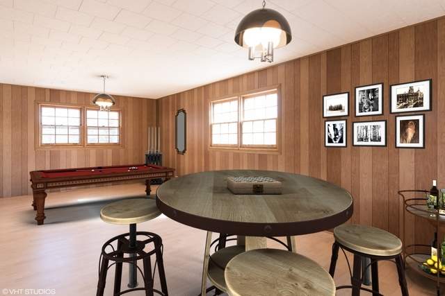 6144 N Indian Road Chicago, Illinois 60646 - Image 24