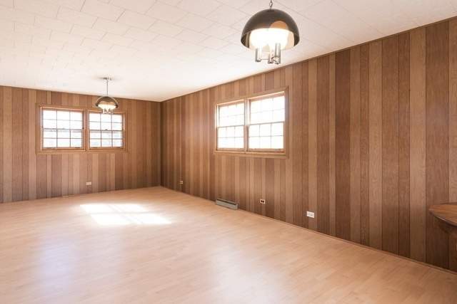 6144 N Indian Road Chicago, Illinois 60646 - Image 25