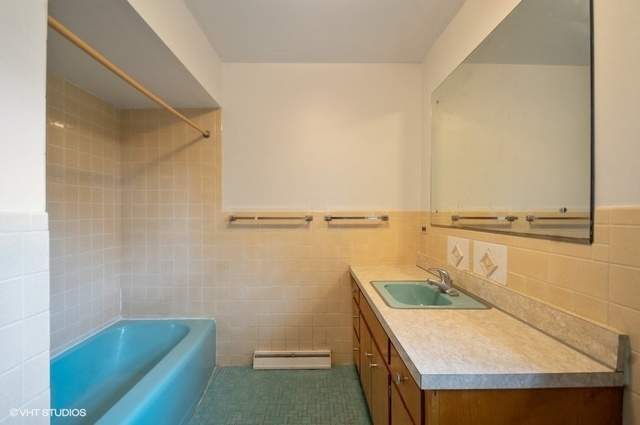 6144 N Indian Road Chicago, Illinois 60646 - Image 26