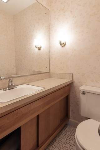 6144 N Indian Road Chicago, Illinois 60646 - Image 27
