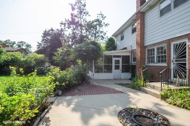 6144 N Indian Road Chicago, Illinois 60646 - Image 28