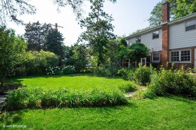 6144 N Indian Road Chicago, Illinois 60646 - Image 29