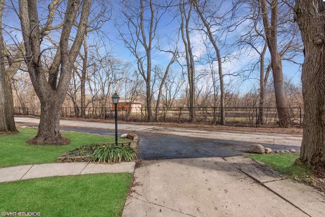 6144 N Indian Road Chicago, Illinois 60646 - Image 3