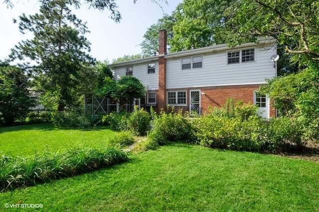 6144 N Indian Road Chicago, Illinois 60646 - Image 30