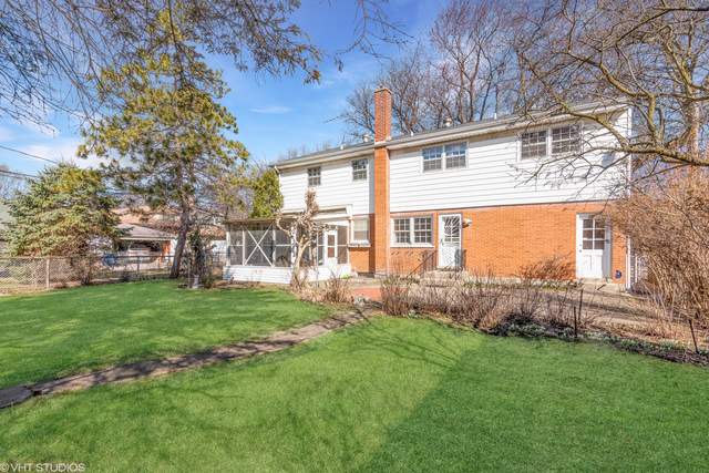 6144 N Indian Road Chicago, Illinois 60646 - Image 31
