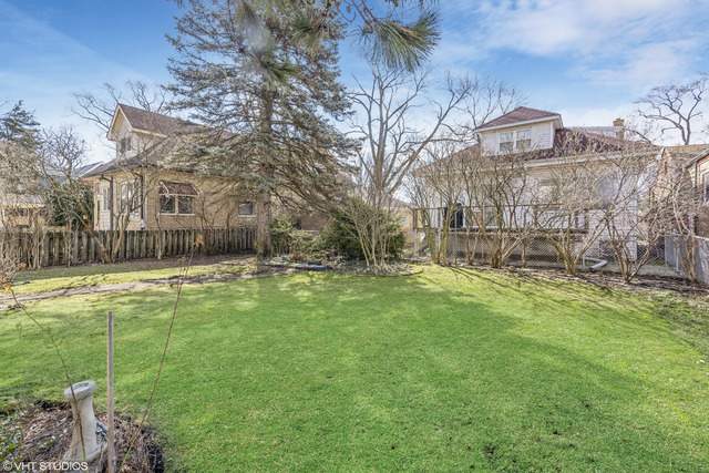 6144 N Indian Road Chicago, Illinois 60646 - Image 32