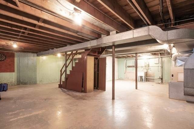 6144 N Indian Road Chicago, Illinois 60646 - Image 33