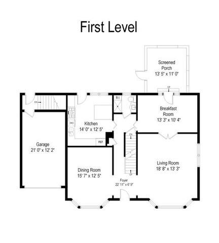 6144 N Indian Road Chicago, Illinois 60646 - Image 34
