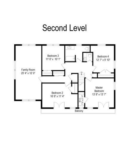 6144 N Indian Road Chicago, Illinois 60646 - Image 35