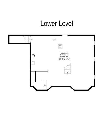 6144 N Indian Road Chicago, Illinois 60646 - Image 36