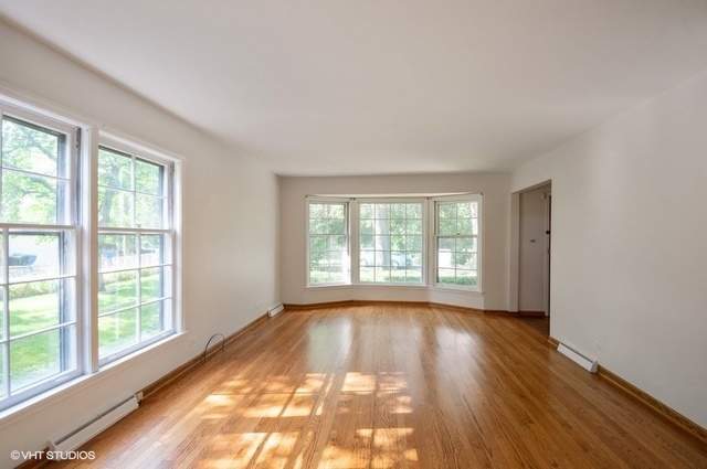 6144 N Indian Road Chicago, Illinois 60646 - Image 4
