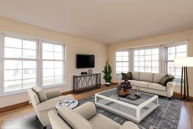 6144 N Indian Road Chicago, Illinois 60646 - Image 5