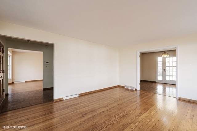 6144 N Indian Road Chicago, Illinois 60646 - Image 6