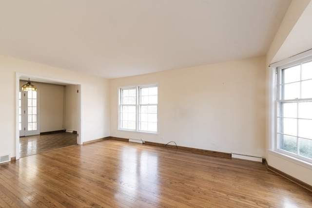 6144 N Indian Road Chicago, Illinois 60646 - Image 7