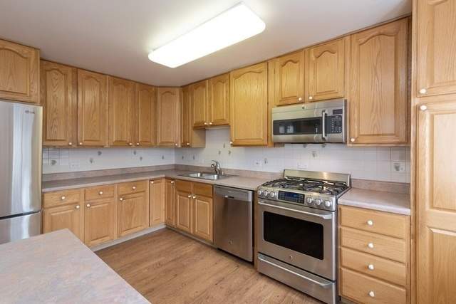 6144 N Indian Road Chicago, Illinois 60646 - Image 8