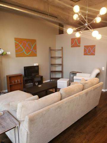 210 S Des Plaines Street #306 Chicago, Illinois 60661 - Image 10