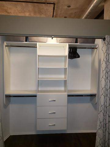 210 S Des Plaines Street #306 Chicago, Illinois 60661 - Image 15